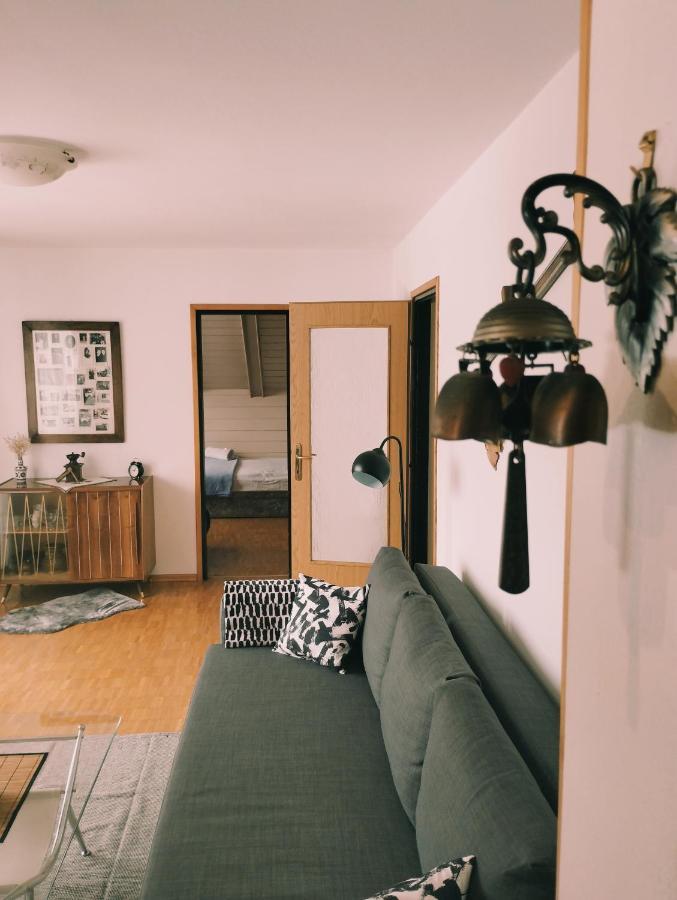 Apartmani Gruzdovo Delnice Exterior photo