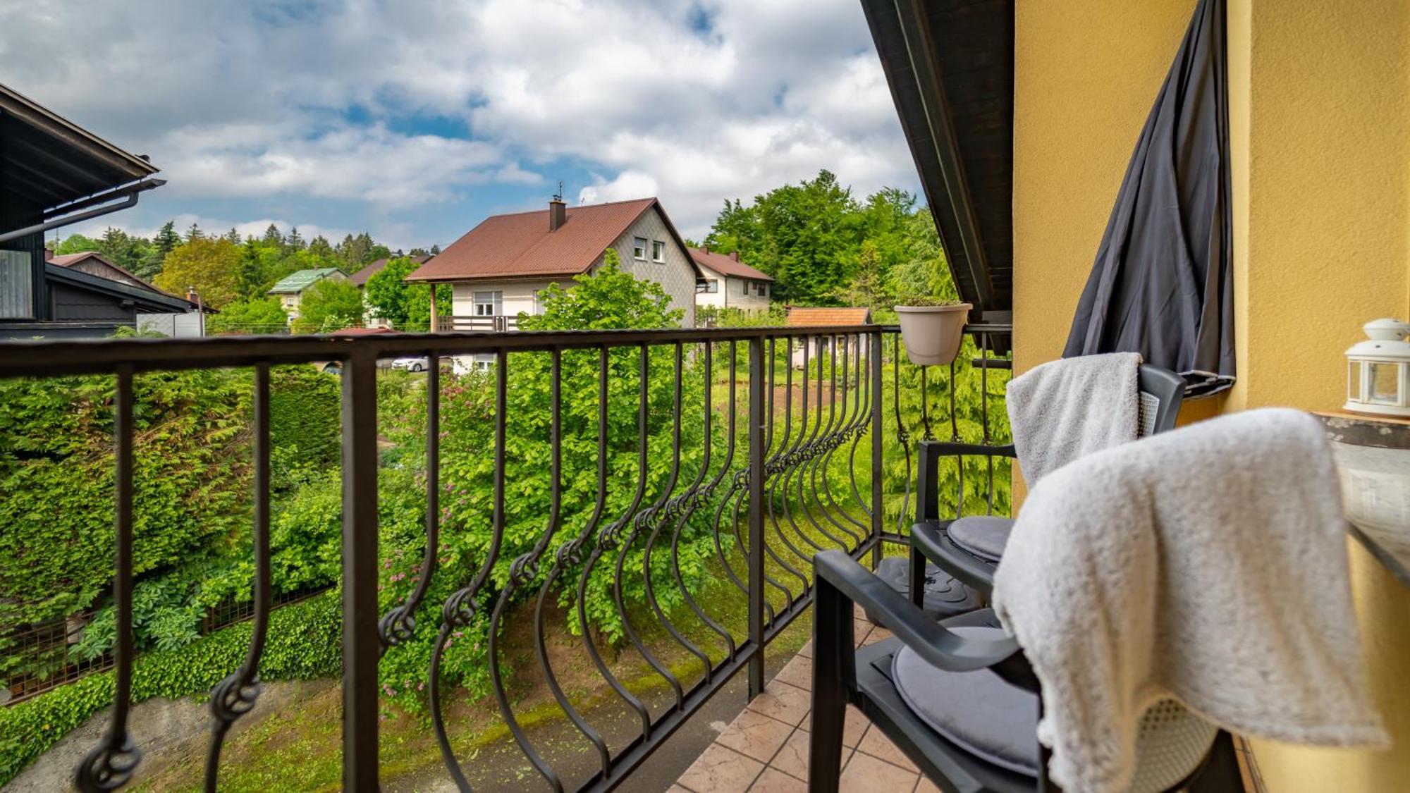 Apartmani Gruzdovo Delnice Exterior photo